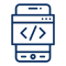 App Development